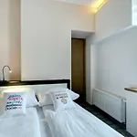 Dr - Loft 3 דירה *