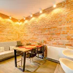 דירה Dr - Loft 3 *