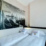 Dr - Loft 3 סופוט