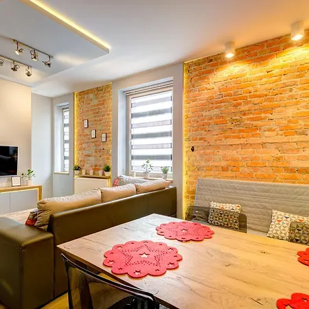 Dr - Loft 3 *